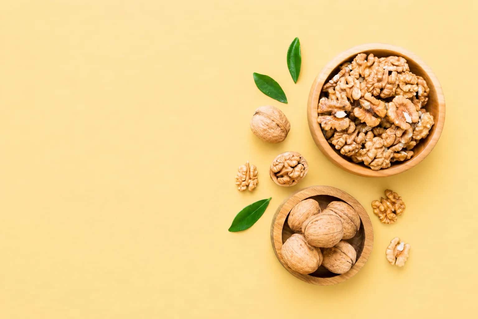10 Foods That Genuinely Support Liver Health