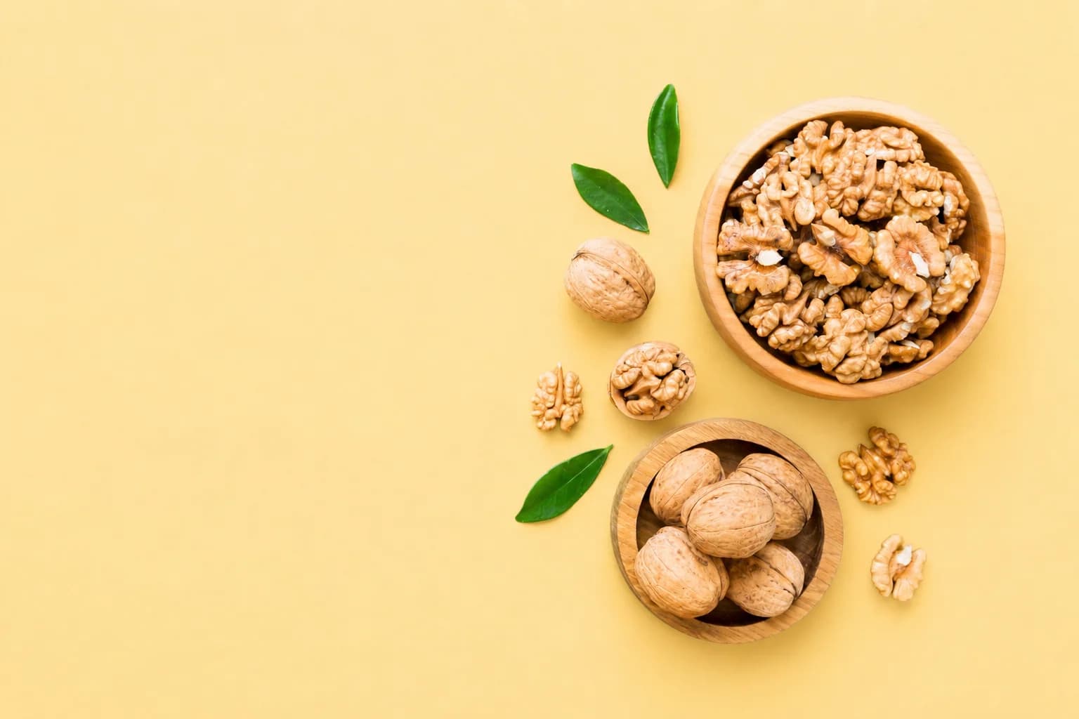 10 Foods That Genuinely Support Liver Health