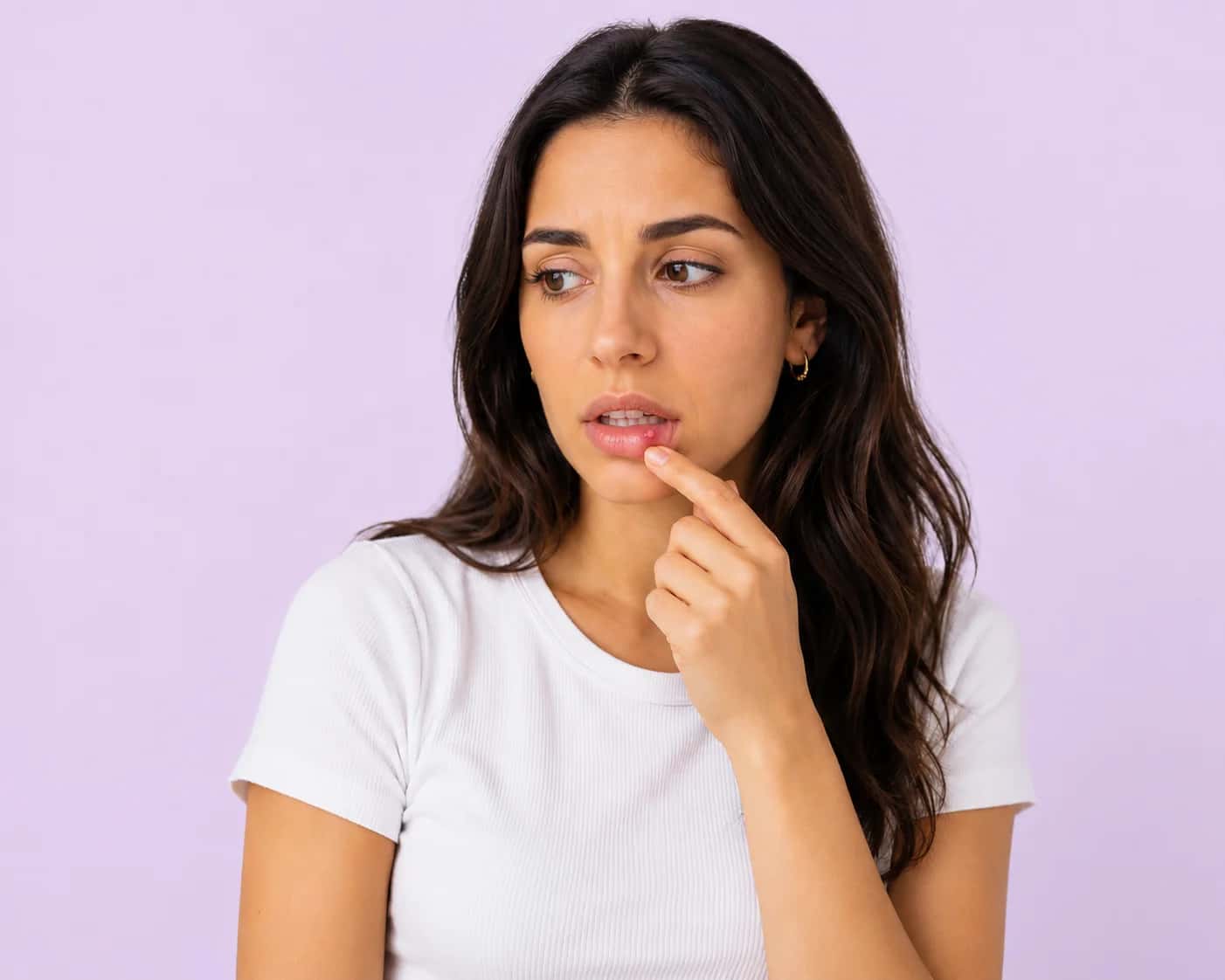 11 Evidence-Backed Ways To Help Canker Sores Heal Faster