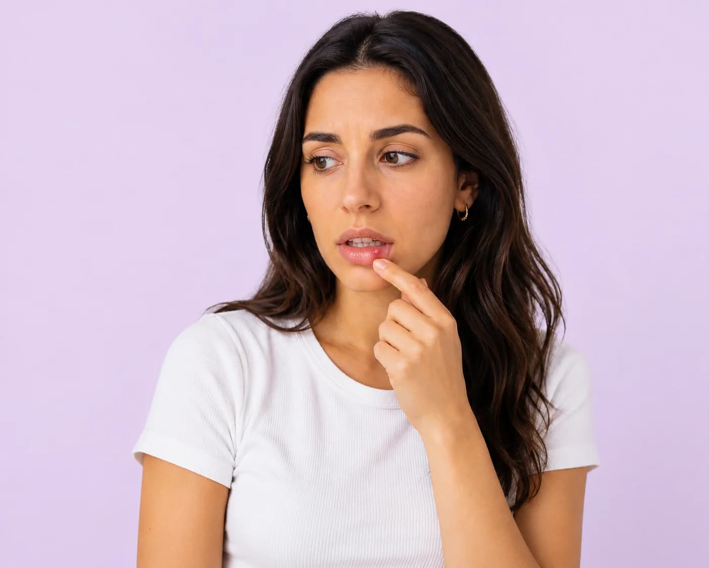 11 Evidence-Backed Ways To Help Canker Sores Heal Faster