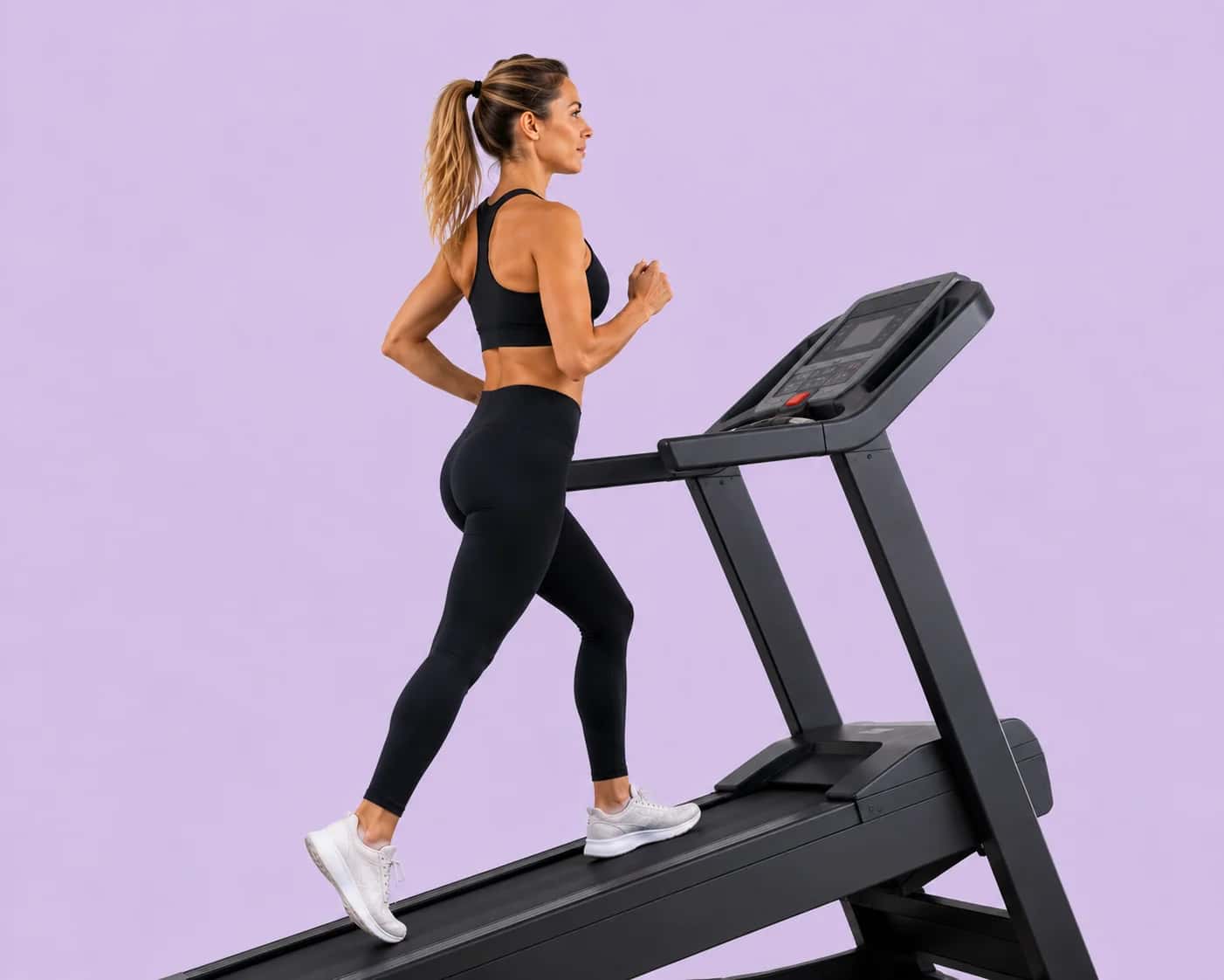 Zone 2 Cardio Examples: Workouts You Can Do Today