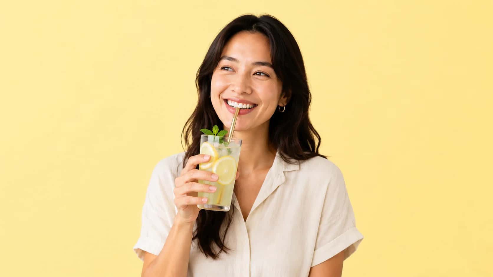 Behind The Hype: Can Cortisol Mocktails Really Lower Your Stress Hormone?