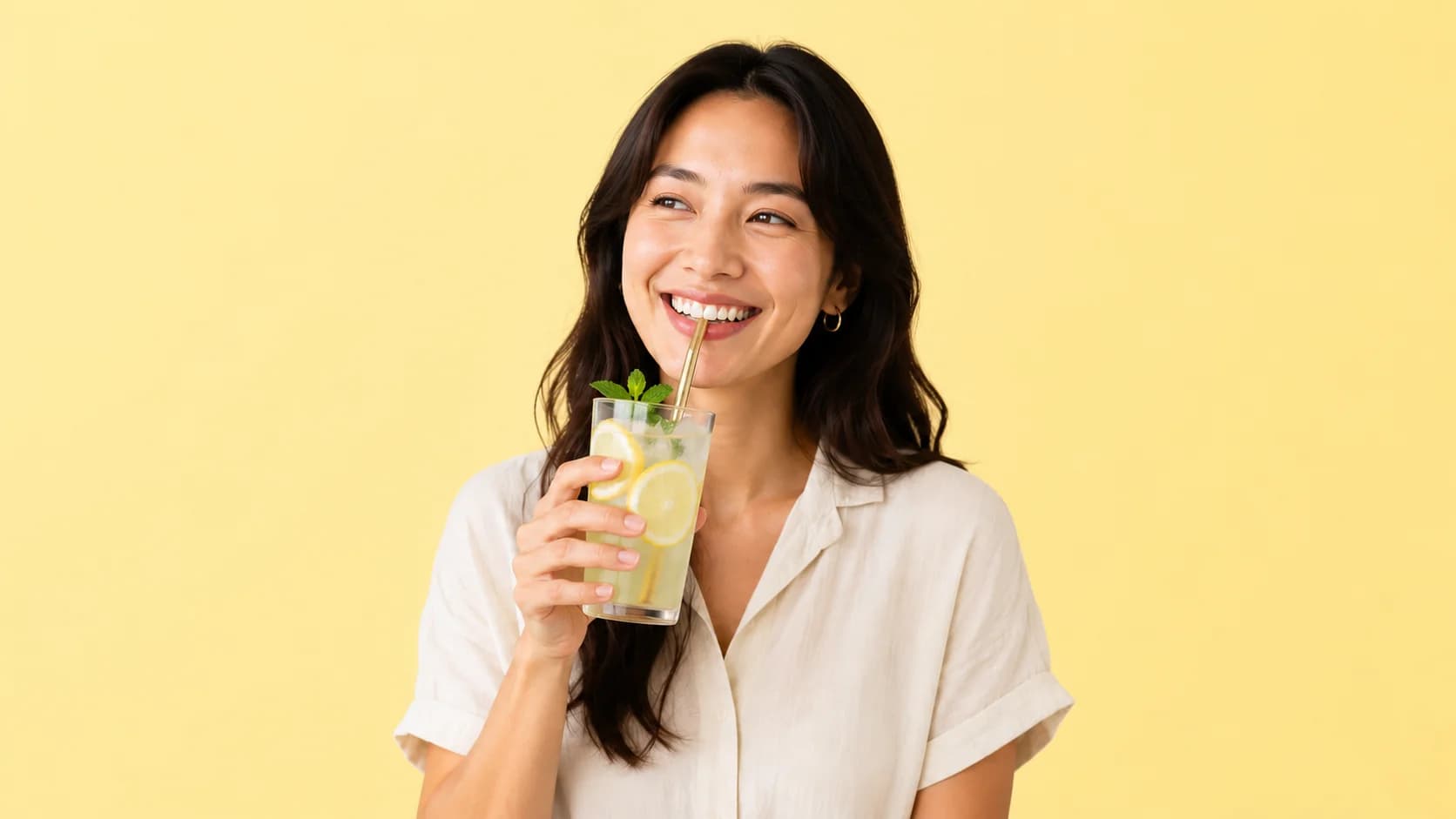 Behind The Hype: Can Cortisol Mocktails Really Lower Your Stress Hormone?
