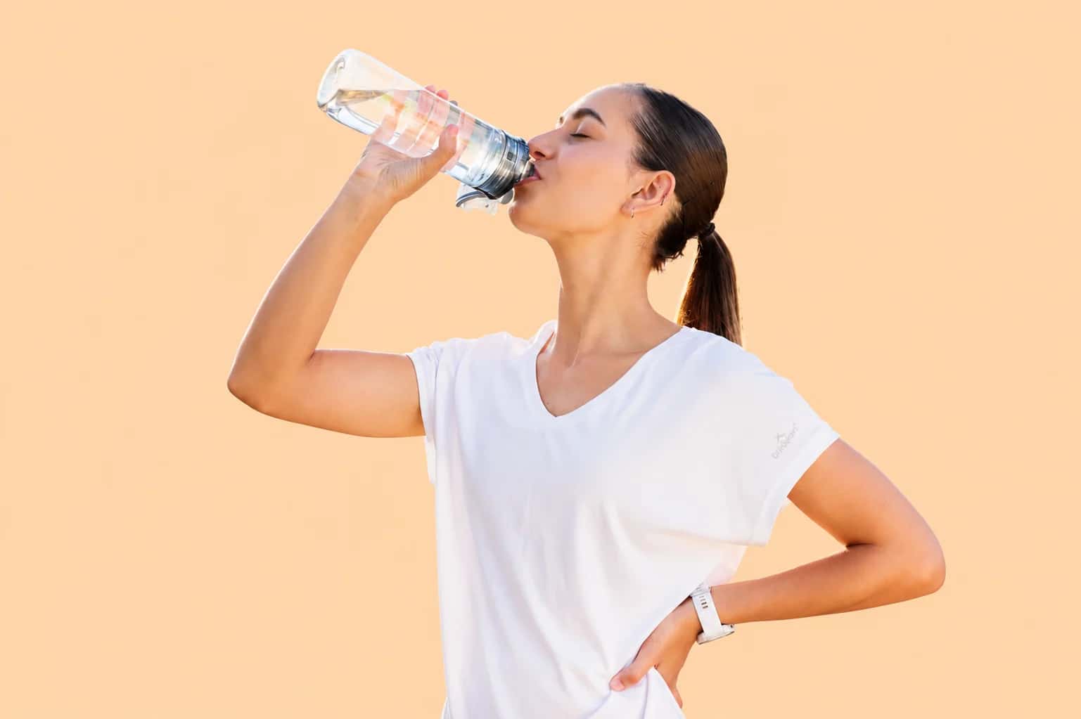 8 'Healthy' Habits Science Says Are Wasting Your Time