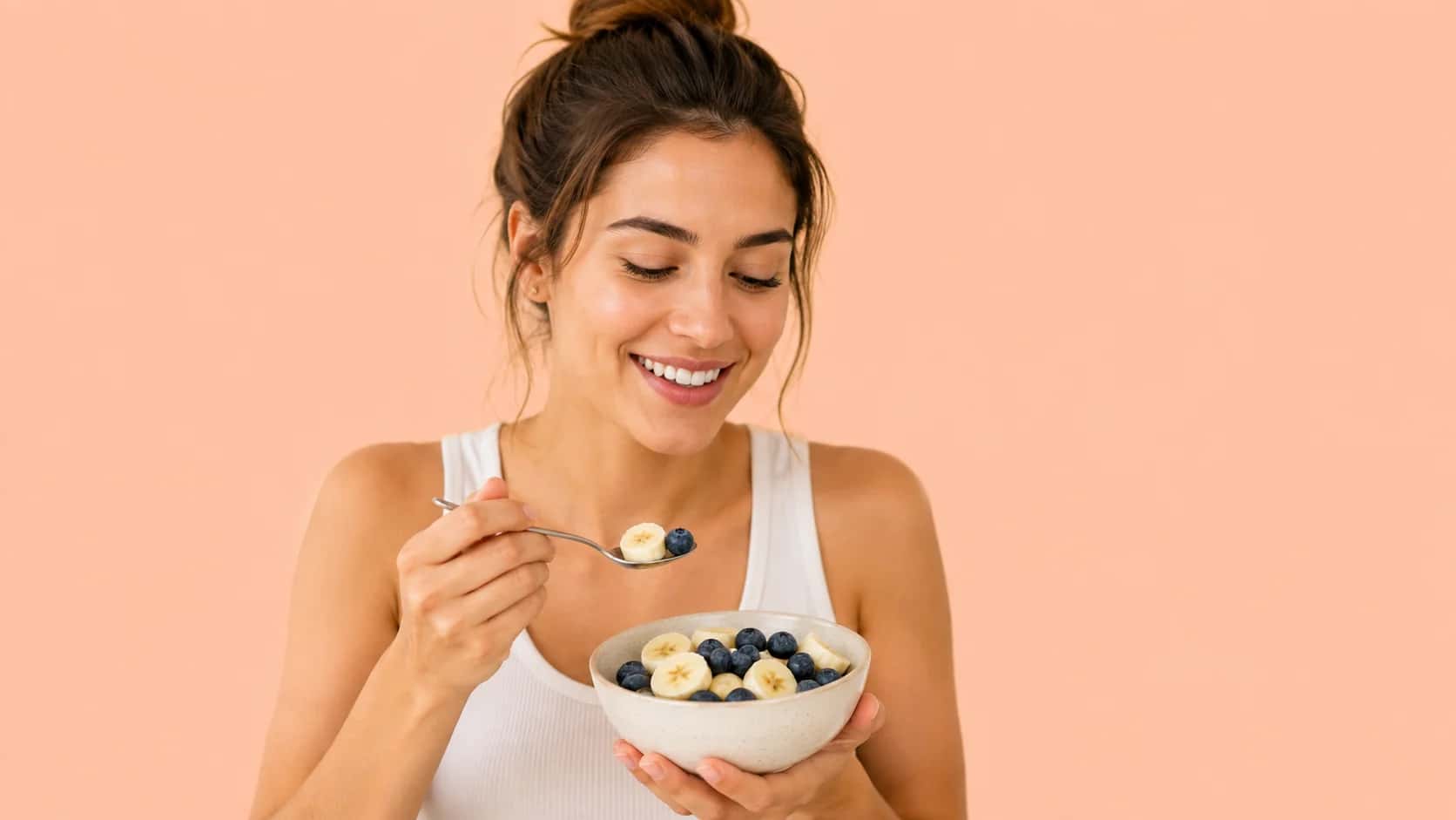 Top 20 Foods For Better Energy (Plus a 7-Day Meal Plan)