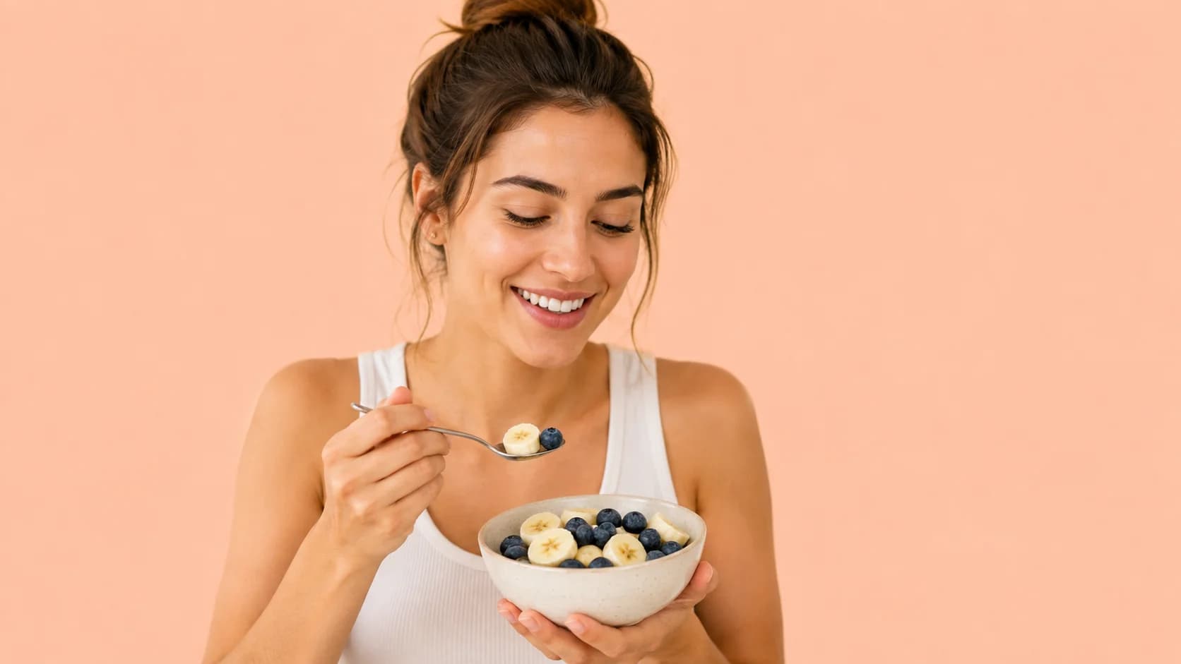 Top 20 Foods For Better Energy (Plus a 7-Day Meal Plan)