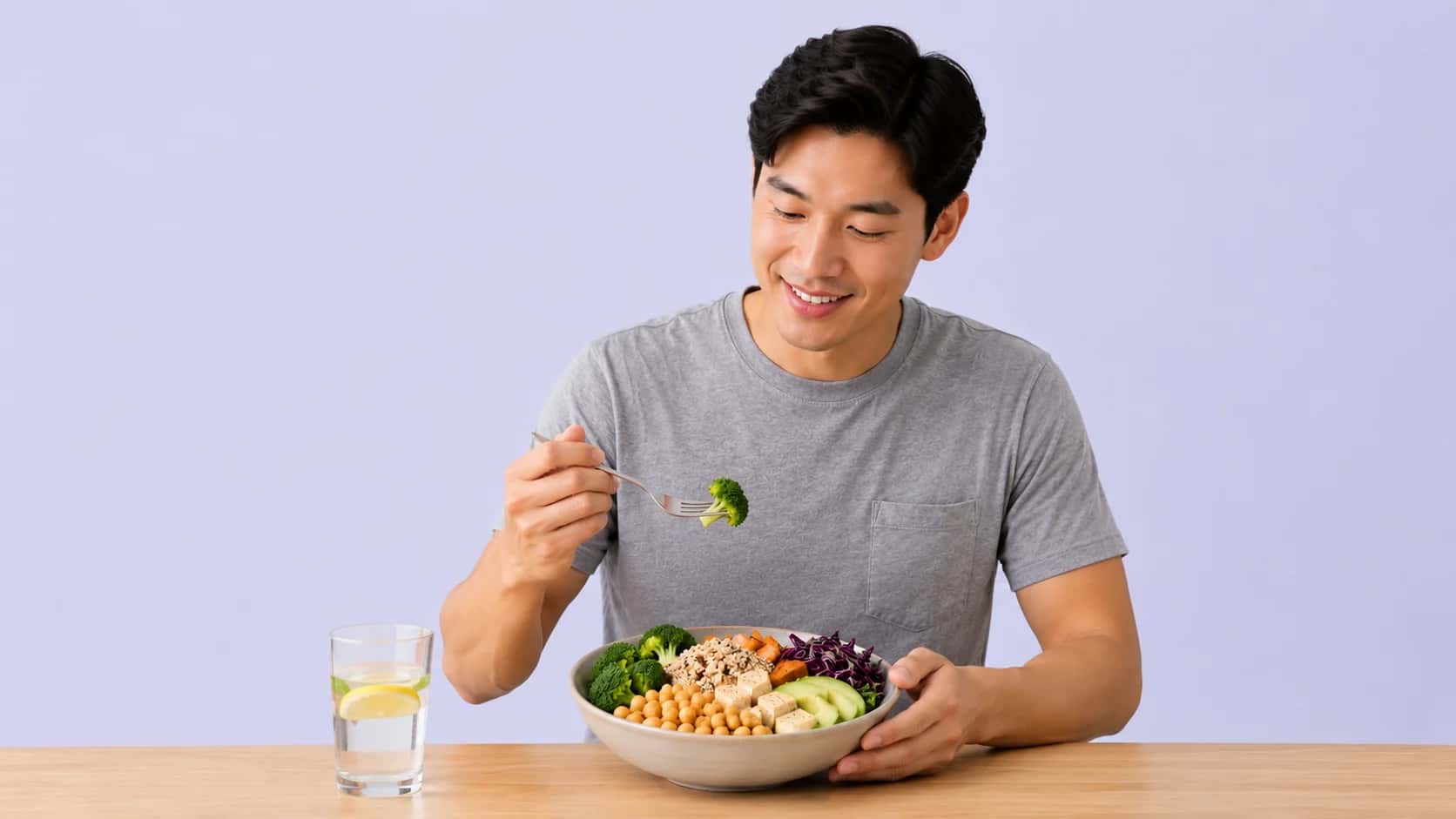 Behind The Hype: Does Fibermaxxing Really Work?