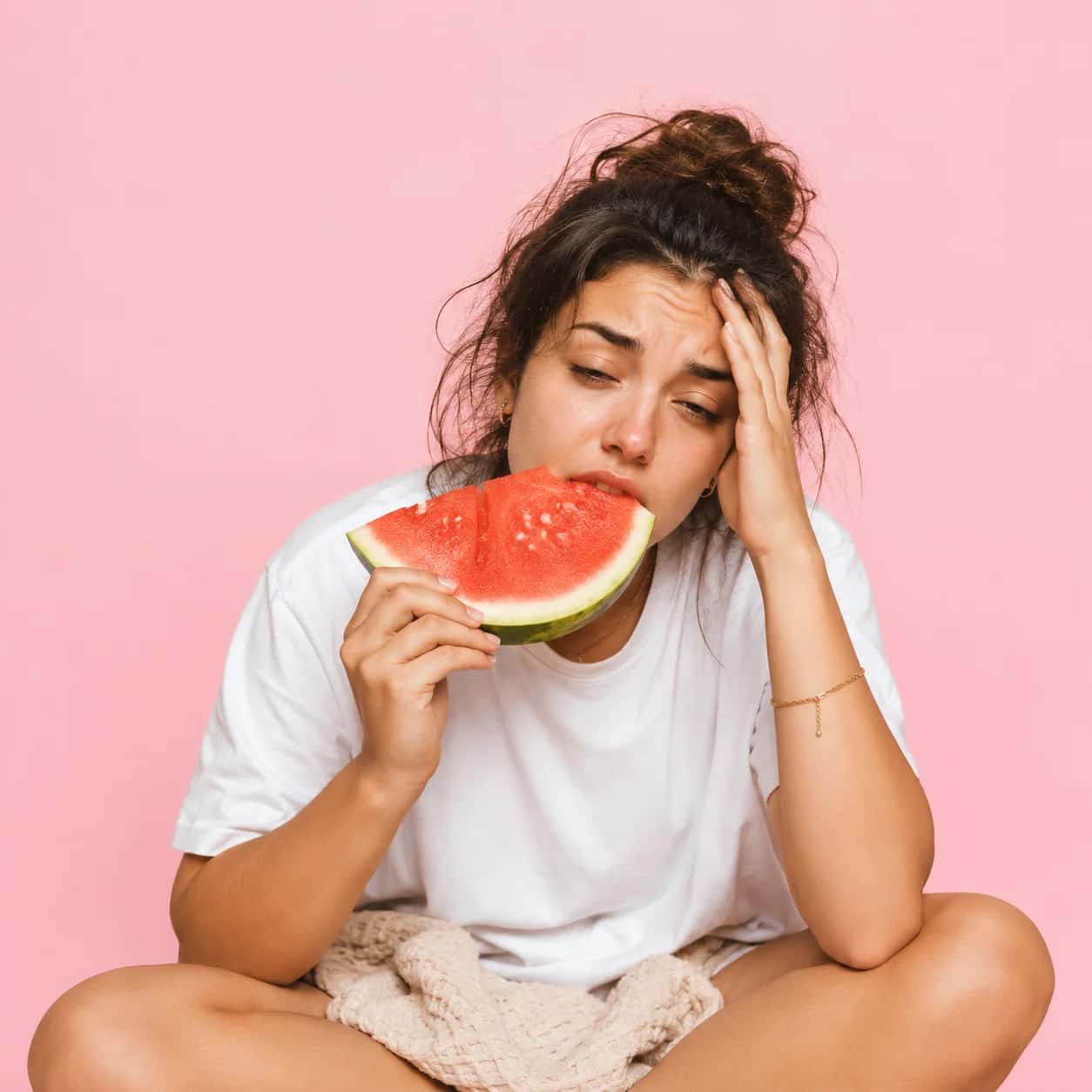 The 15 Best Hangover Foods (Backed by Science)