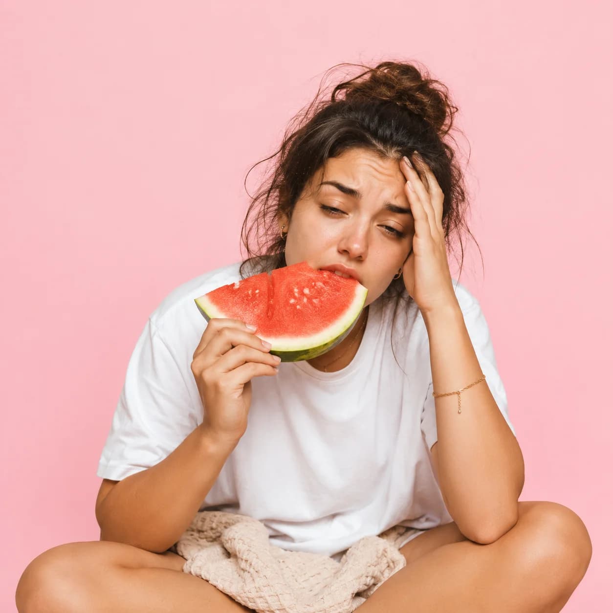 The 15 Best Hangover Foods (Backed by Science)