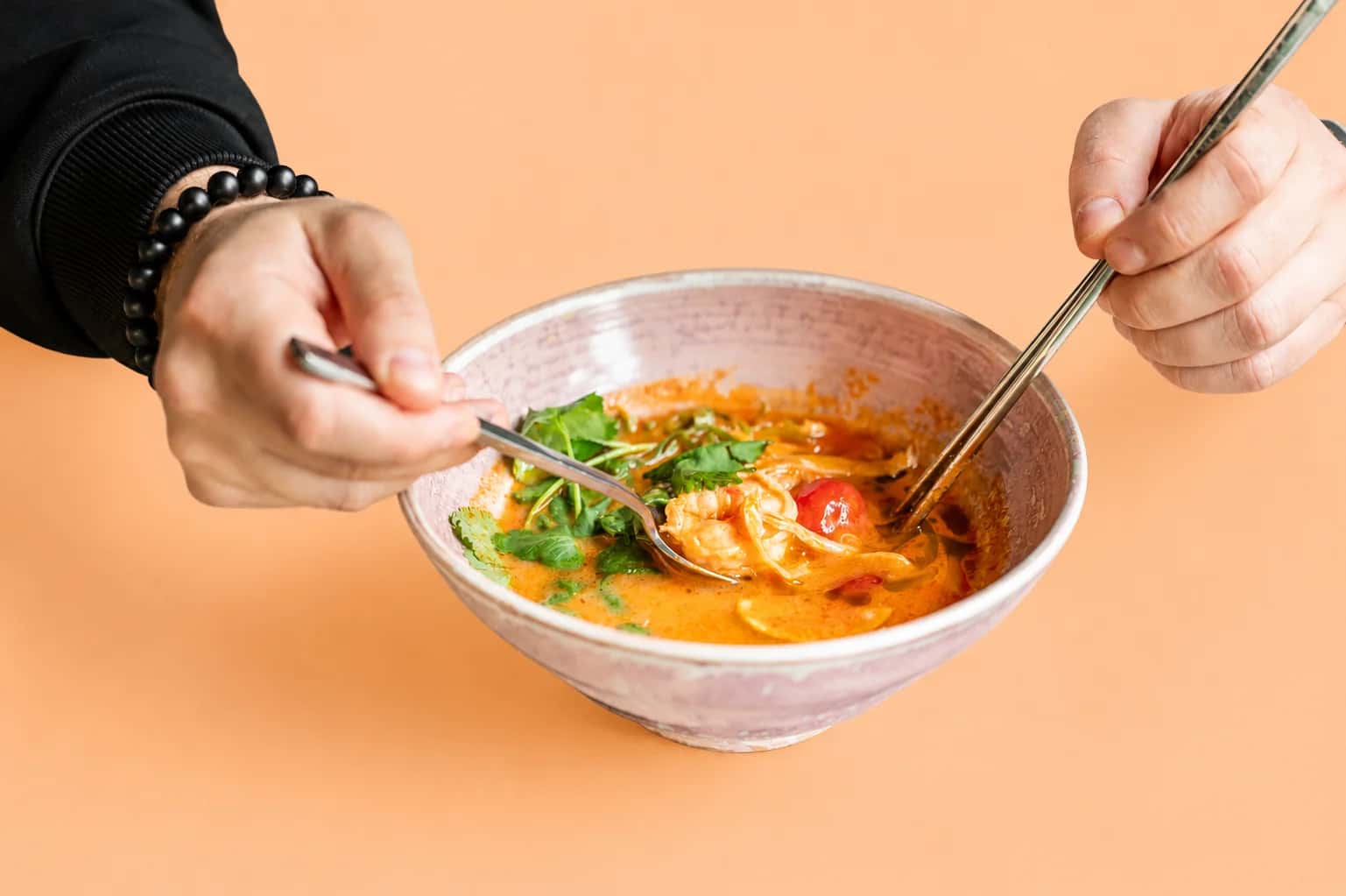 12 Science-Backed Health Benefits of Turmeric