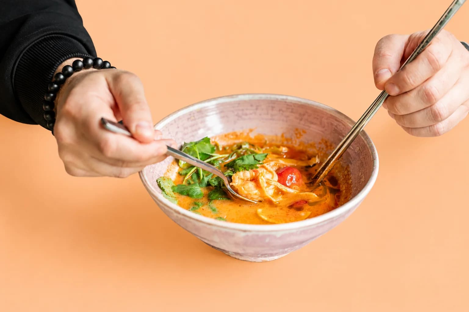 12 Science-Backed Health Benefits of Turmeric