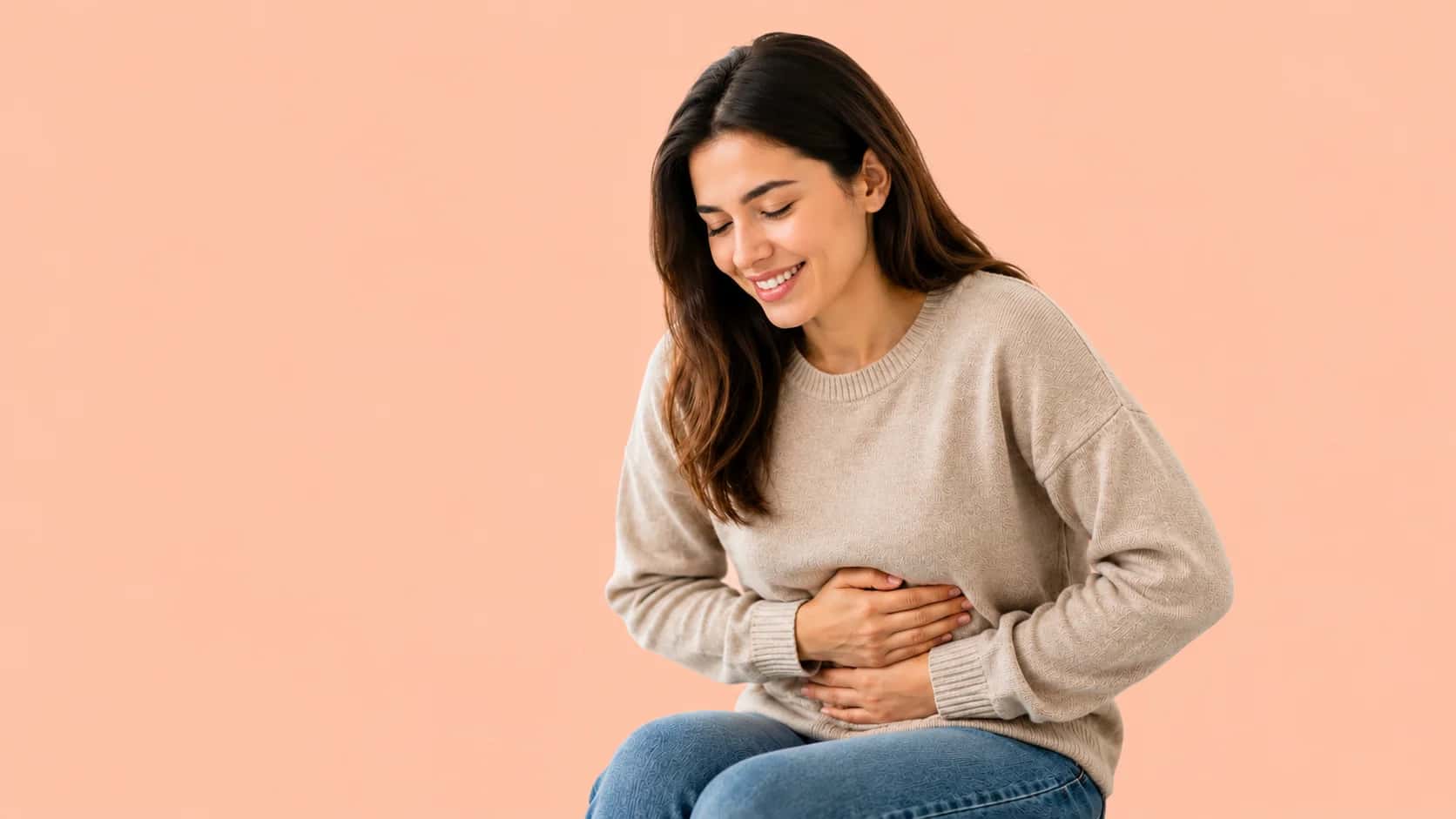 What Are Postbiotics (and Do You Really Need Them)?
