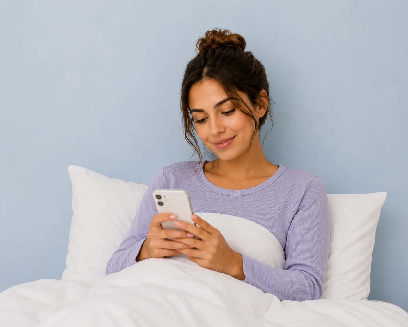 Over 40? These 11 Habits Could Be Aging You Faster Than You Realize