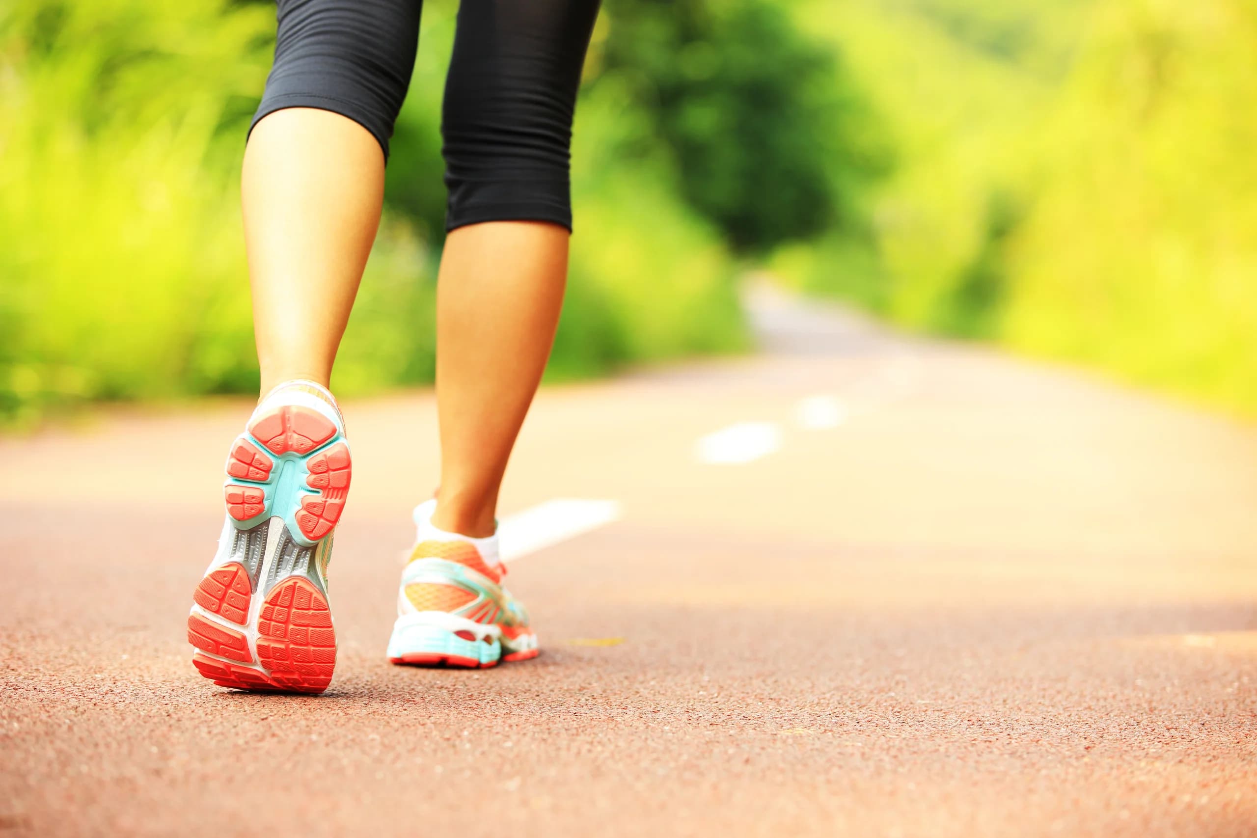 Variety, Not Just Volume: New Harvard Study Links Mixed Exercise to Longer Life