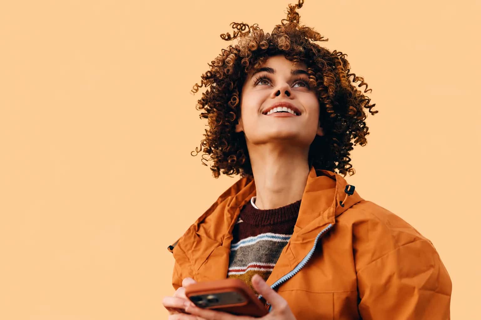10 Things That Happen to Your Body When You Take Magnesium for 30 Days (According to Research)