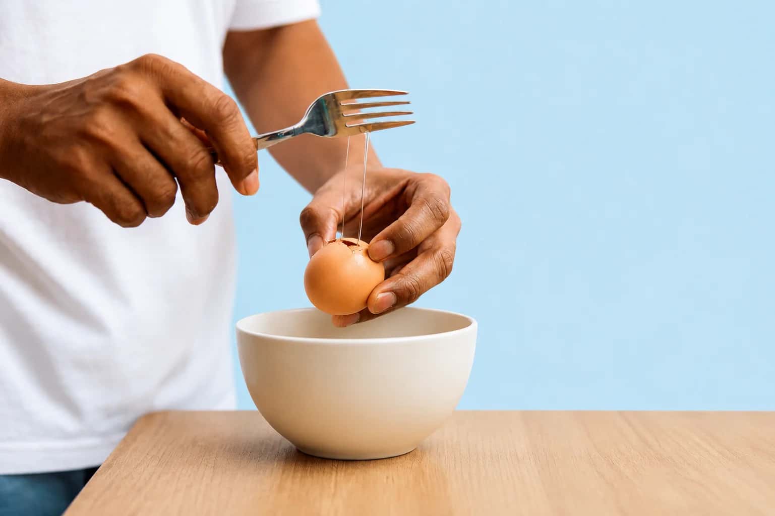 7 Nutrition Myths That Just Won't Go Away