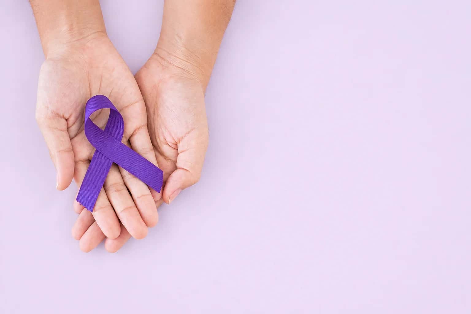 Hope for Pancreatic Cancer: The Experimental Drug Turning Heads at ASCO