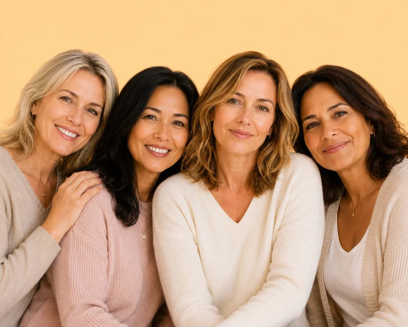 How Long Does Perimenopause Last? Timeline & What to Expect