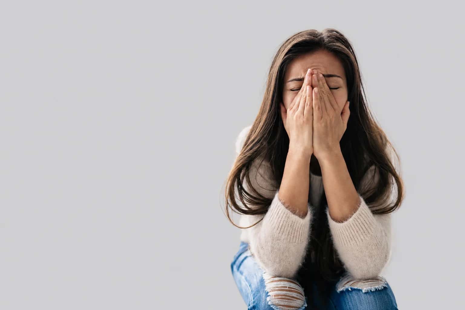 The Science of SAD: Why Shorter Days Actually Change Brain Chemistry