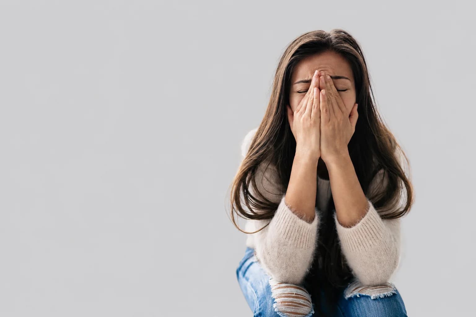 The Science of SAD: Why Shorter Days Actually Change Brain Chemistry