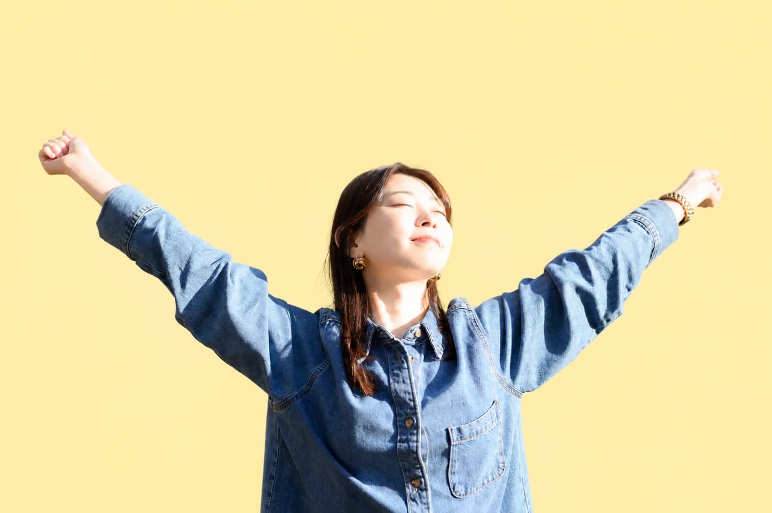 The 5-Minute Morning Reset That Will Change Your Day