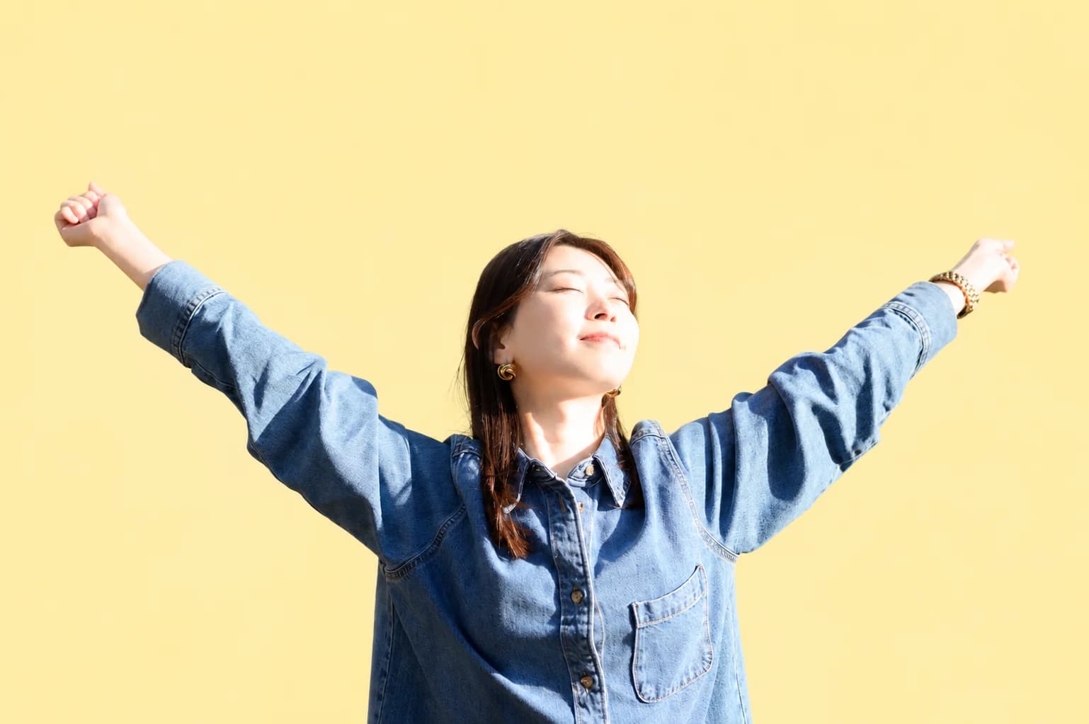 The 5-Minute Morning Reset That Will Change Your Day