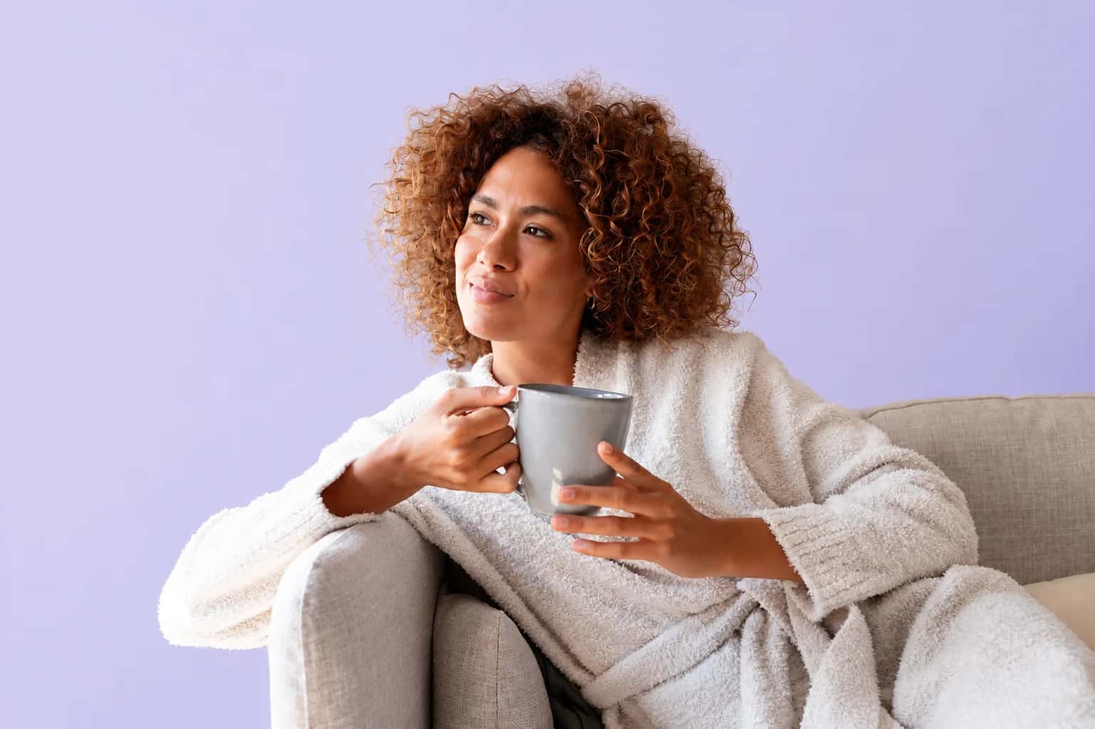 The Quiet Power of Slowing Down (And How To Do It Effectively)