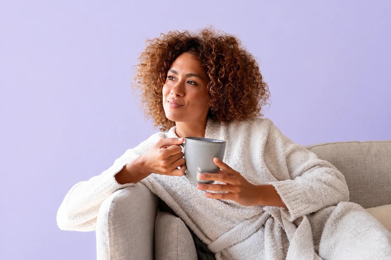 The Quiet Power of Slowing Down (And How To Do It Effectively)
