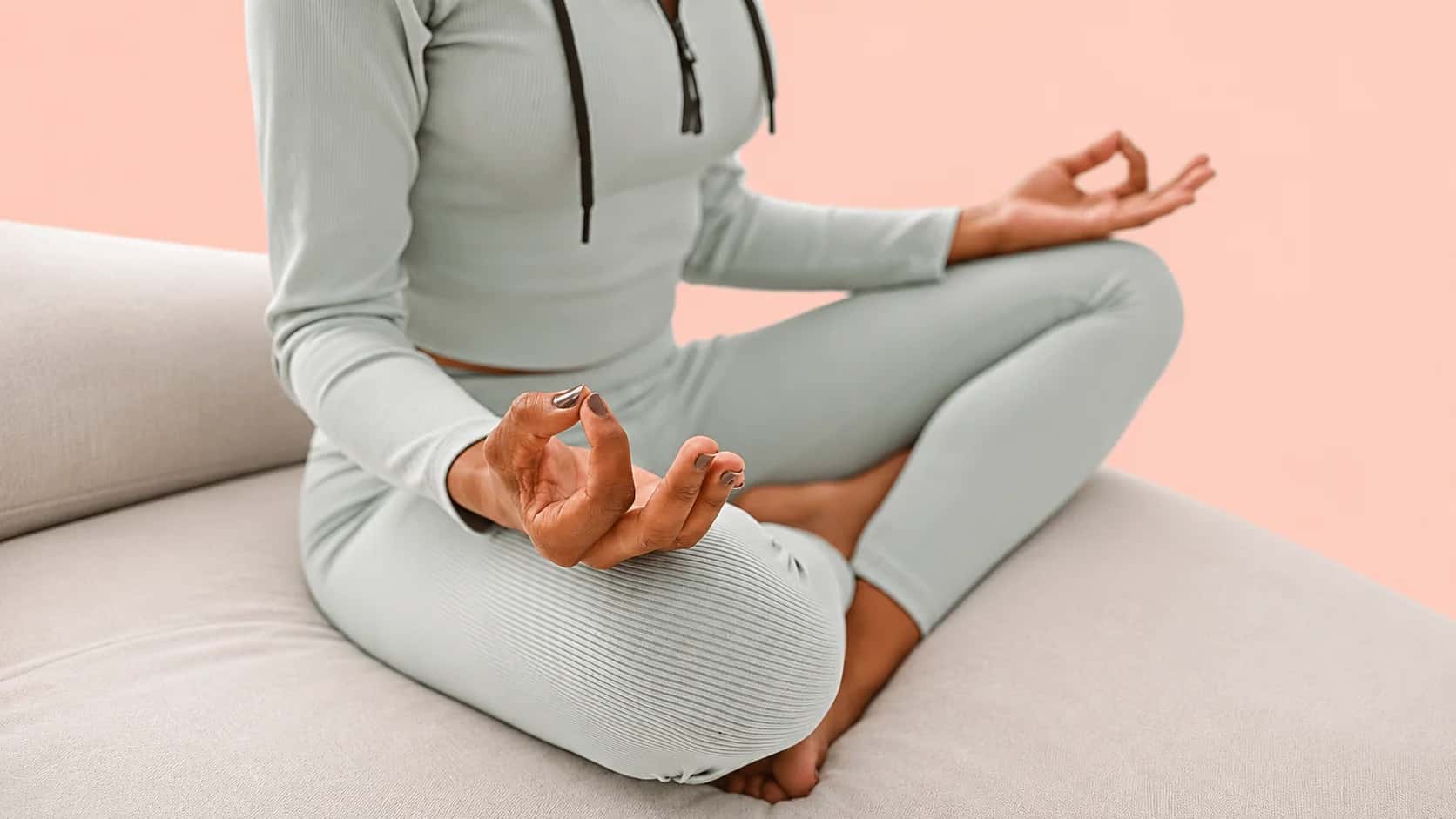 Quick and Easy Self-Care Habits That Make A Meaningful Difference