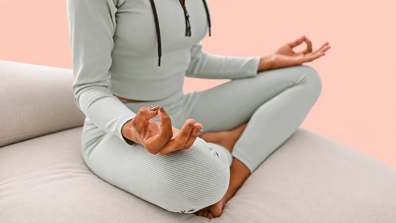 Quick and Easy Self-Care Habits That Make A Meaningful Difference