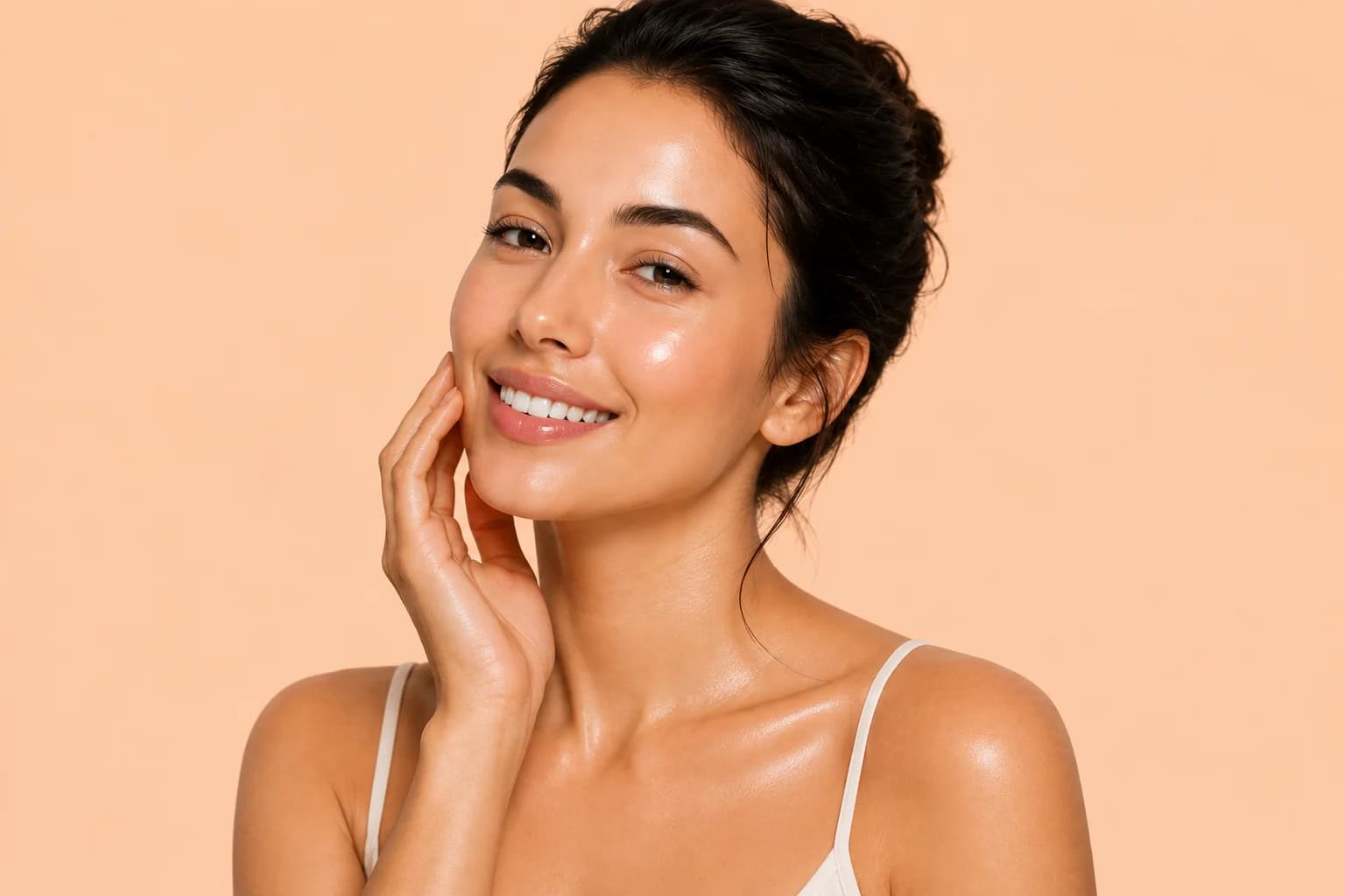 Behind The Hype: Does Beef Tallow Really Work For Your Skin?