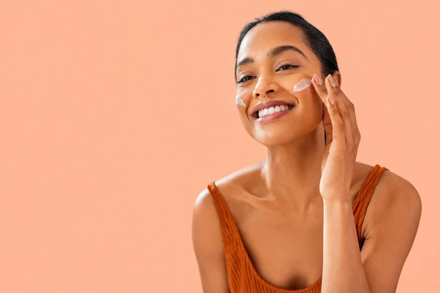 The Skincare Ingredient With the Most Science Behind It