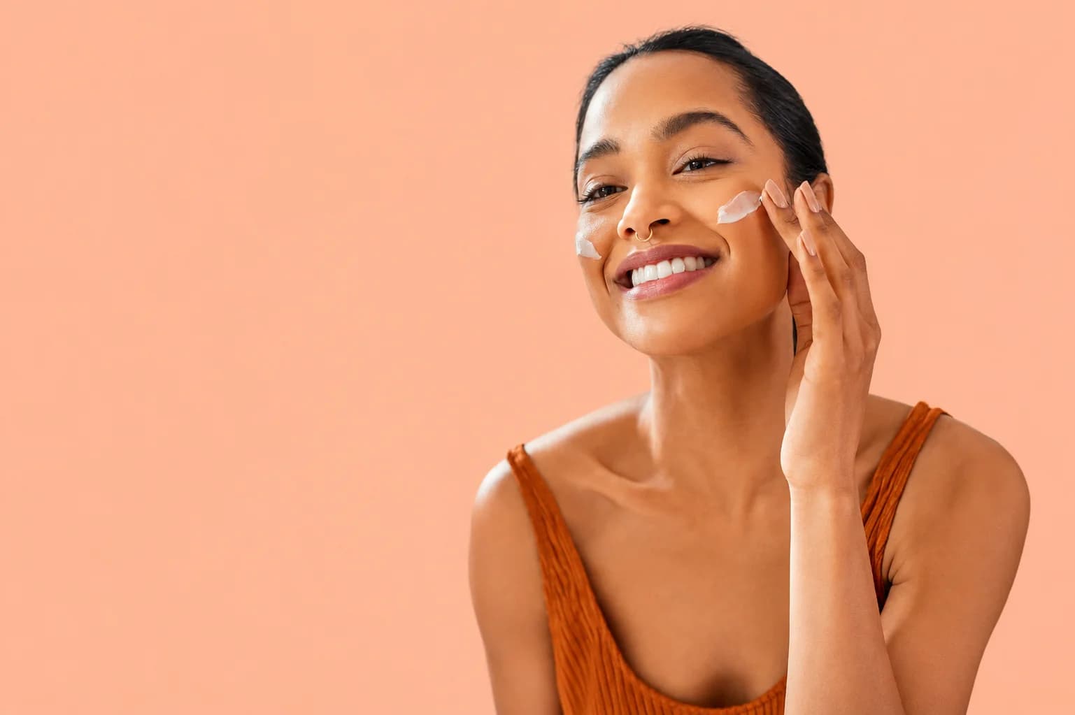 The Skincare Ingredient With the Most Science Behind It