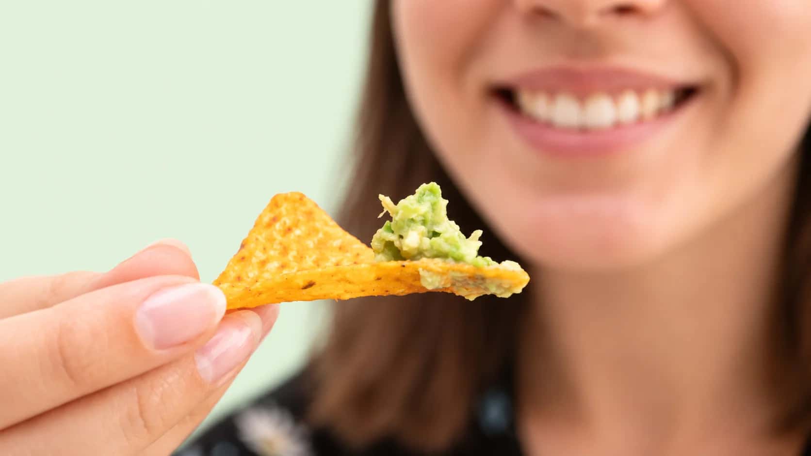 Guacamole vs. Hummus vs. Tzatziki: Cost, Protein and Sodium Per Scoop