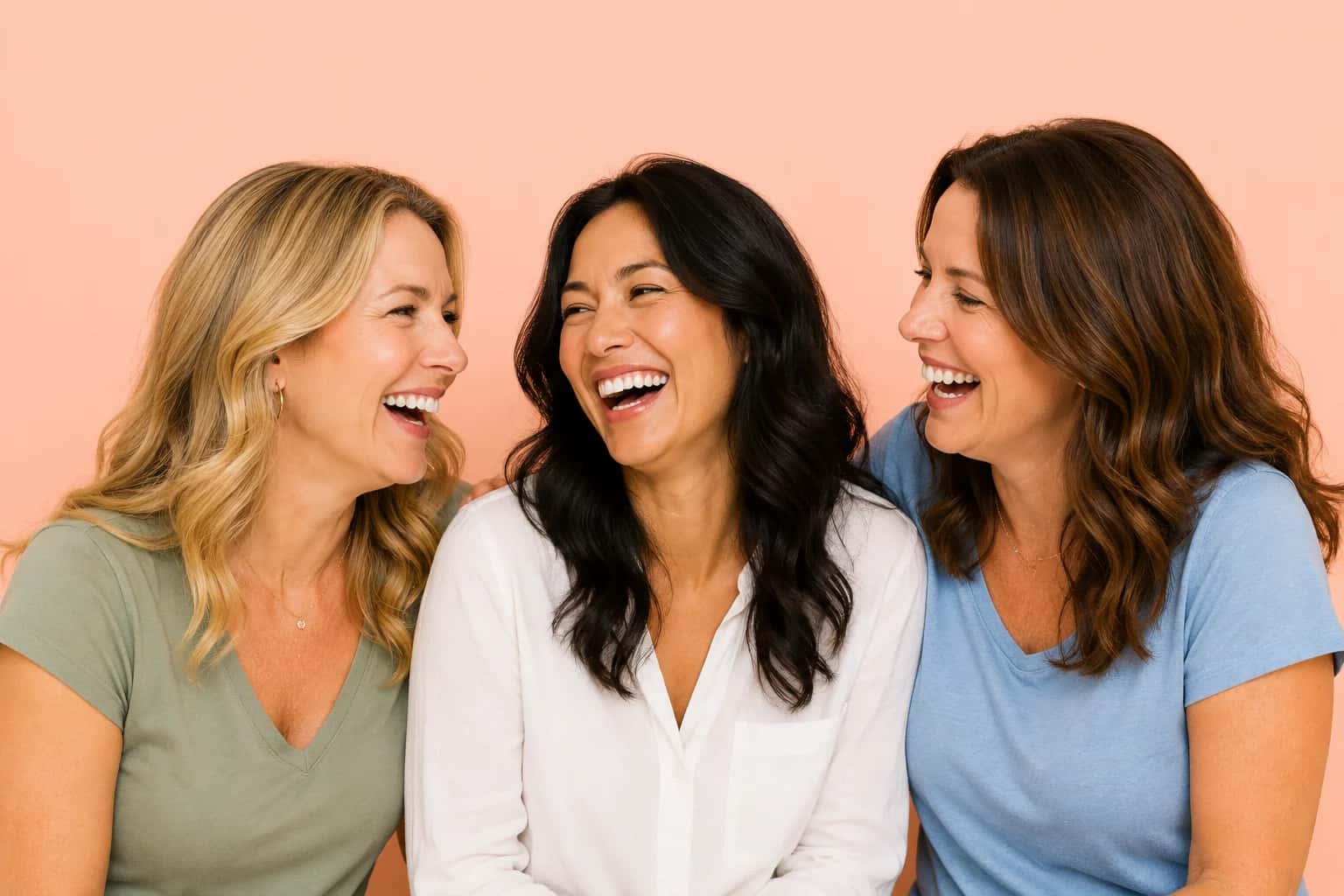 9 Stress-Reduction Methods Ranked by How Much They Actually Lower Cortisol