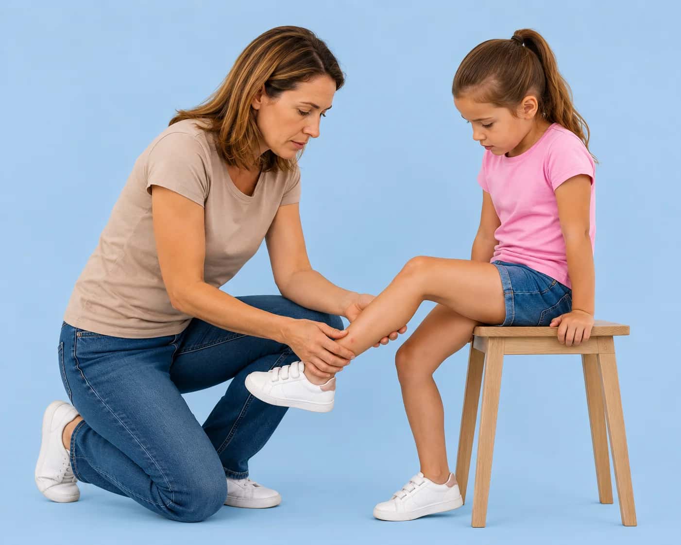 Is It a Tick? 9 Ways To Identify Tick Bites vs. Other Insect Bites