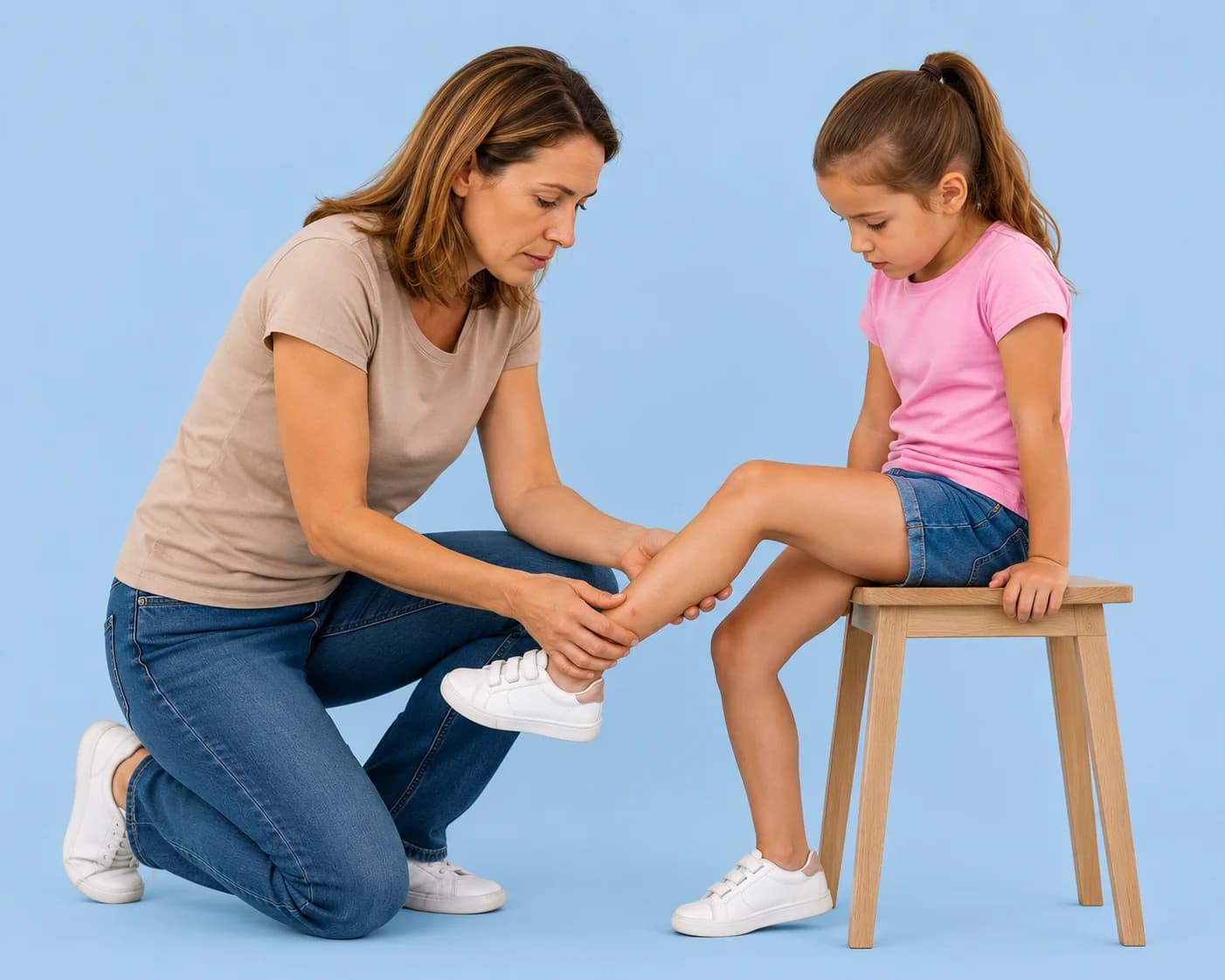 Is It a Tick? 9 Ways To Identify Tick Bites vs. Other Insect Bites